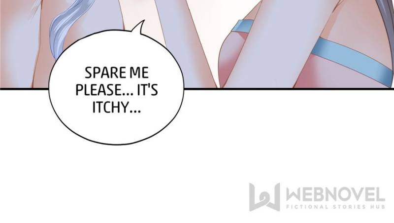 The Prince wants you Chapter 162 - page 50