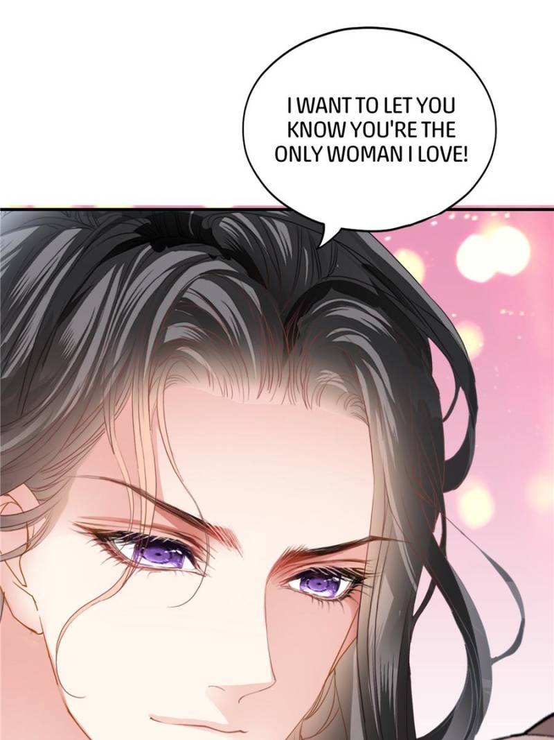 The Prince wants you Chapter 162 - page 51