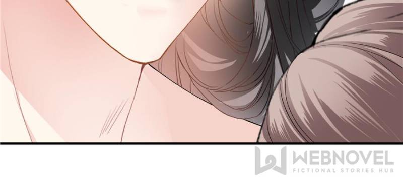 The Prince wants you Chapter 162 - page 52