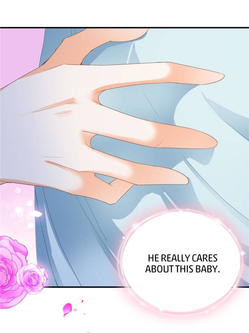 The Prince wants you Chapter 162 - page 7