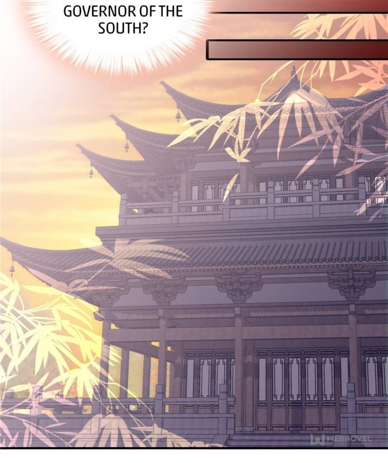 The Prince wants you Chapter 161 - page 13