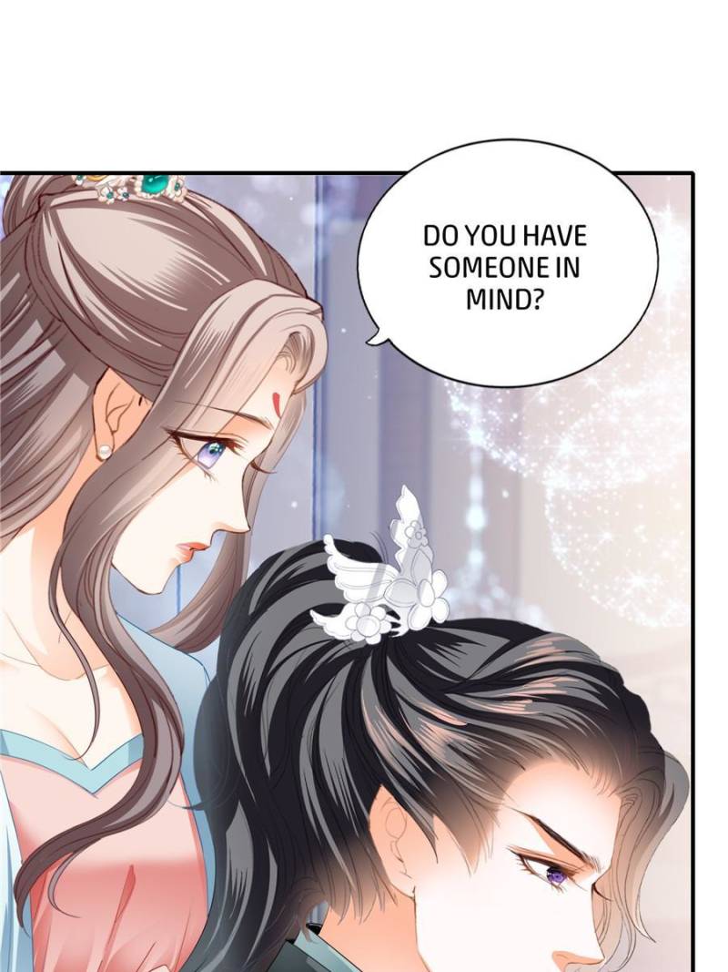 The Prince wants you Chapter 161 - page 22
