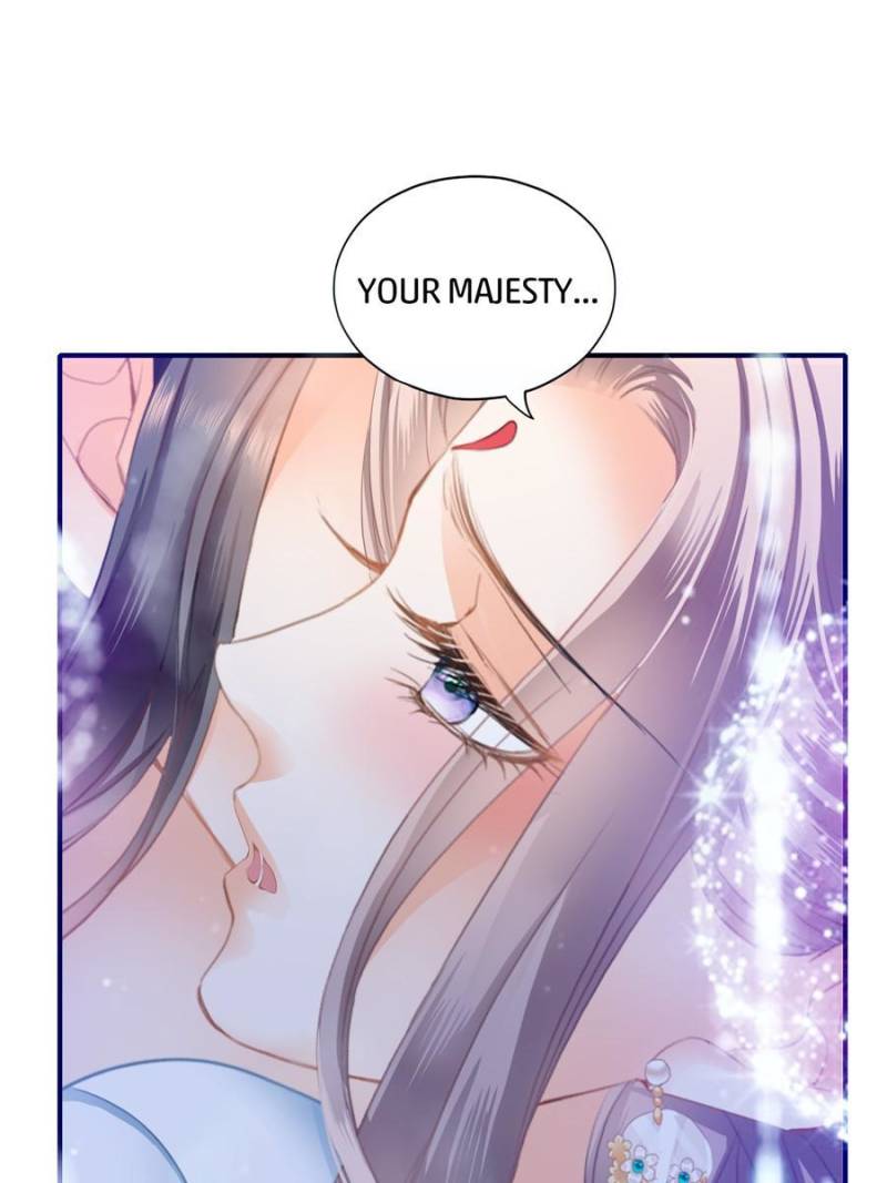 The Prince wants you Chapter 161 - page 28