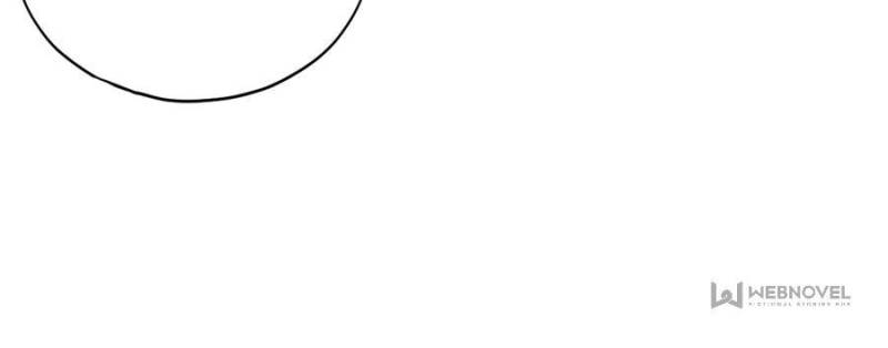 The Prince wants you Chapter 161 - page 38