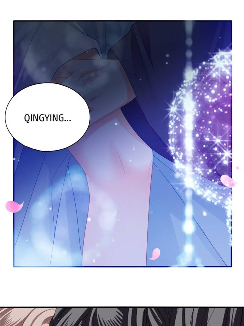 The Prince wants you Chapter 161 - page 39