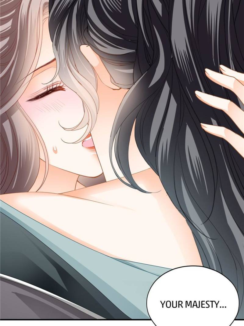 The Prince wants you Chapter 161 - page 40