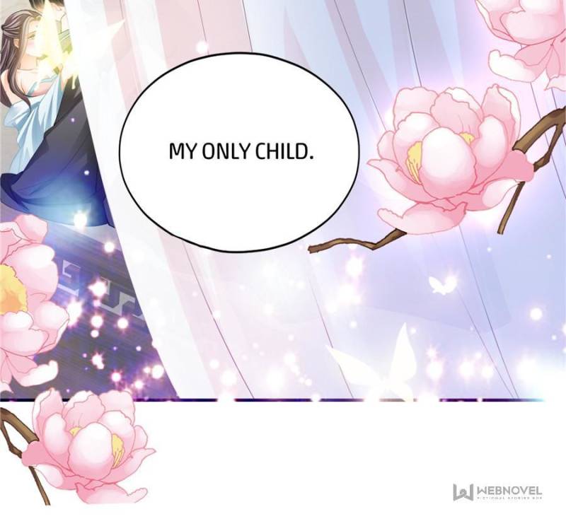 The Prince wants you Chapter 161 - page 44