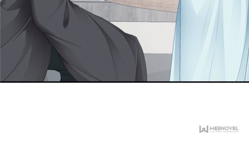 The Prince wants you Chapter 160 - page 10