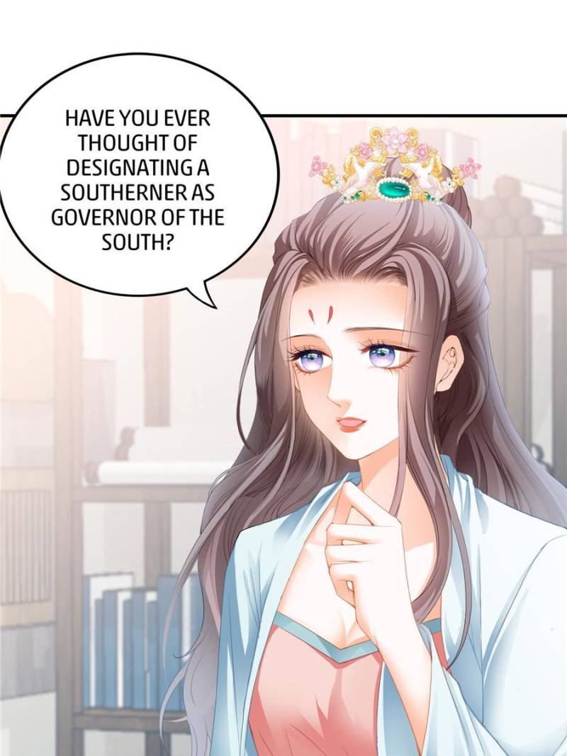 The Prince wants you Chapter 160 - page 39