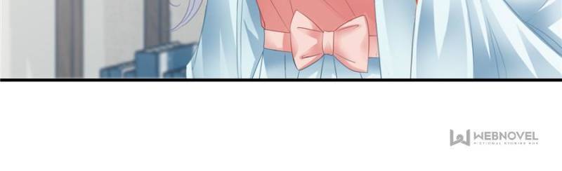 The Prince wants you Chapter 160 - page 40