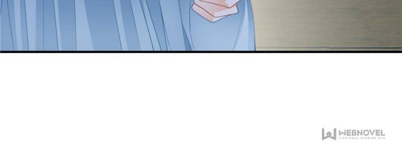 The Prince wants you Chapter 160 - page 8
