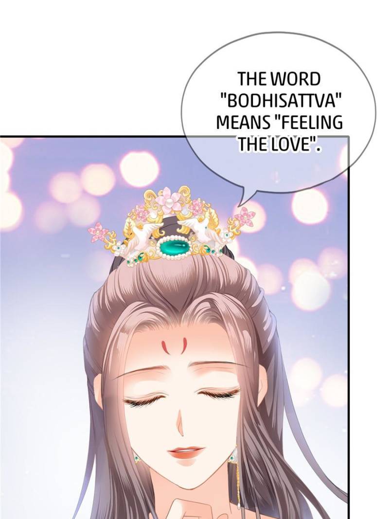 The Prince wants you Chapter 159 - page 13