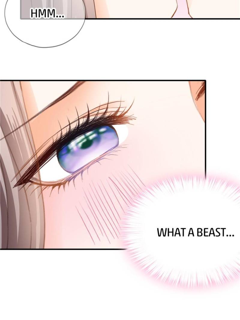 The Prince wants you Chapter 159 - page 18