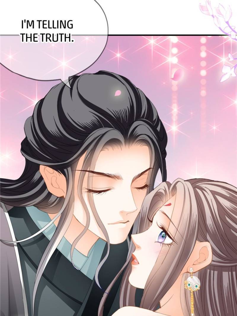 The Prince wants you Chapter 159 - page 2