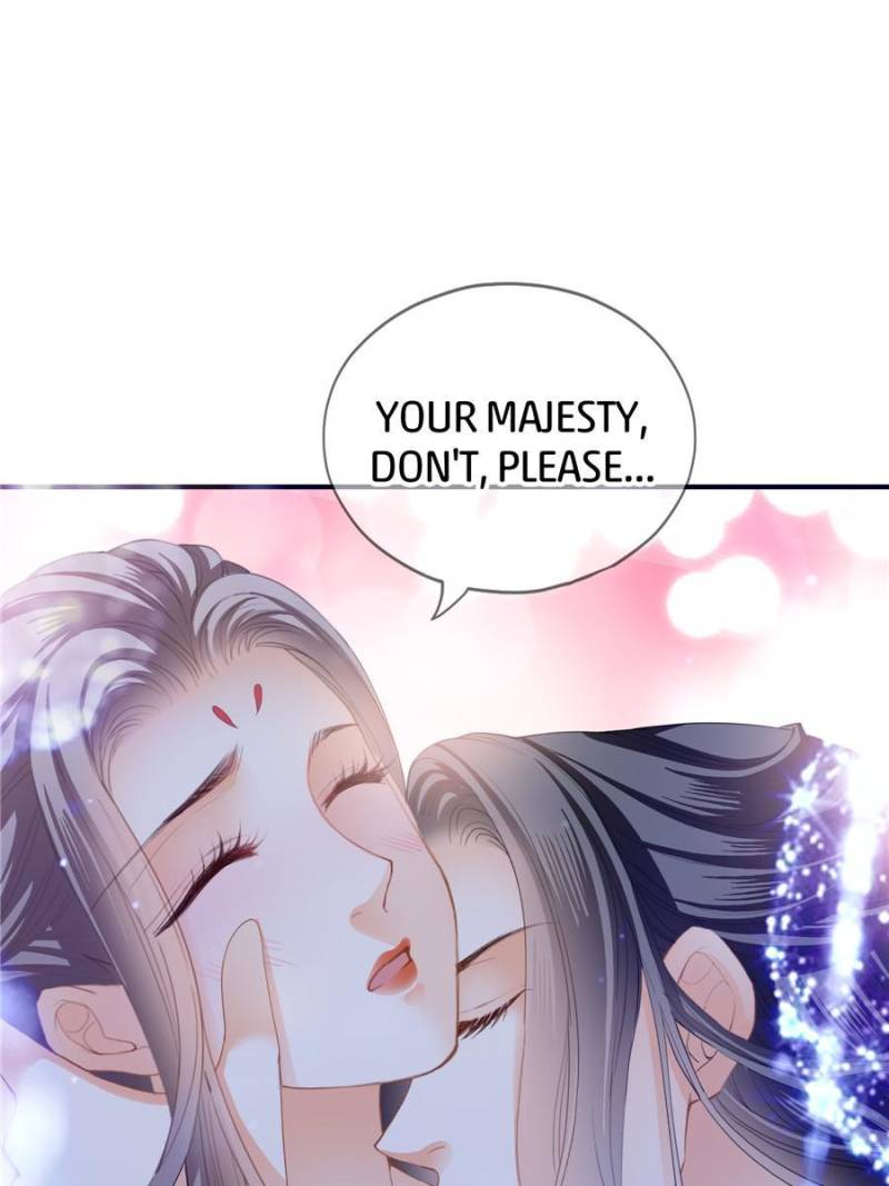 The Prince wants you Chapter 159 - page 20