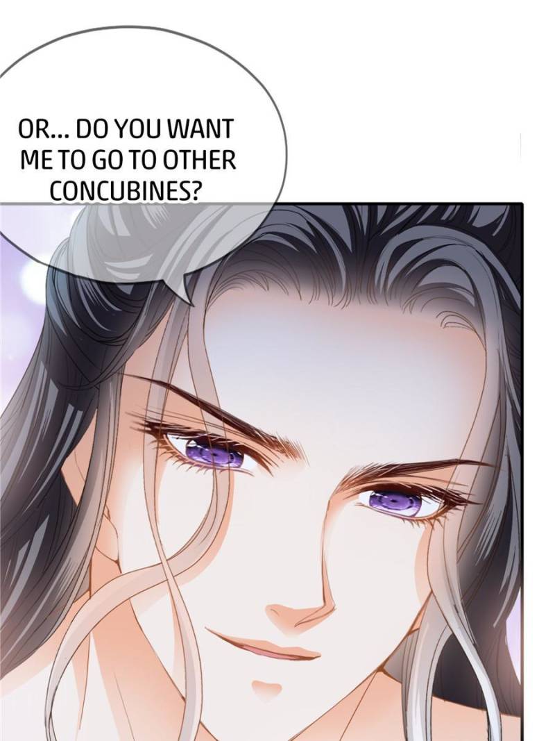 The Prince wants you Chapter 159 - page 22