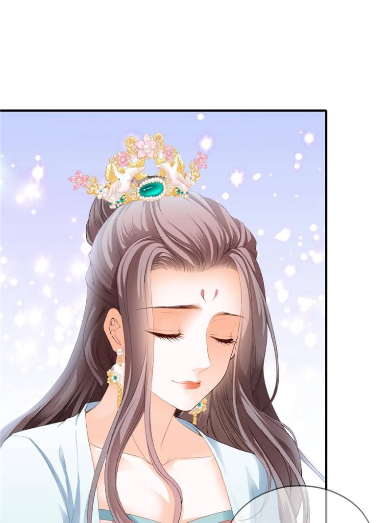 The Prince wants you Chapter 159 - page 35