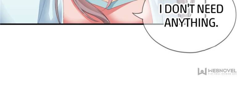 The Prince wants you Chapter 159 - page 36