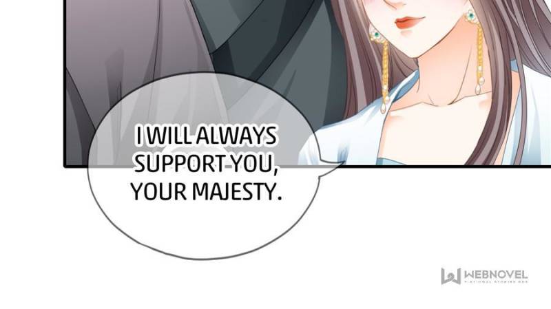 The Prince wants you Chapter 159 - page 42