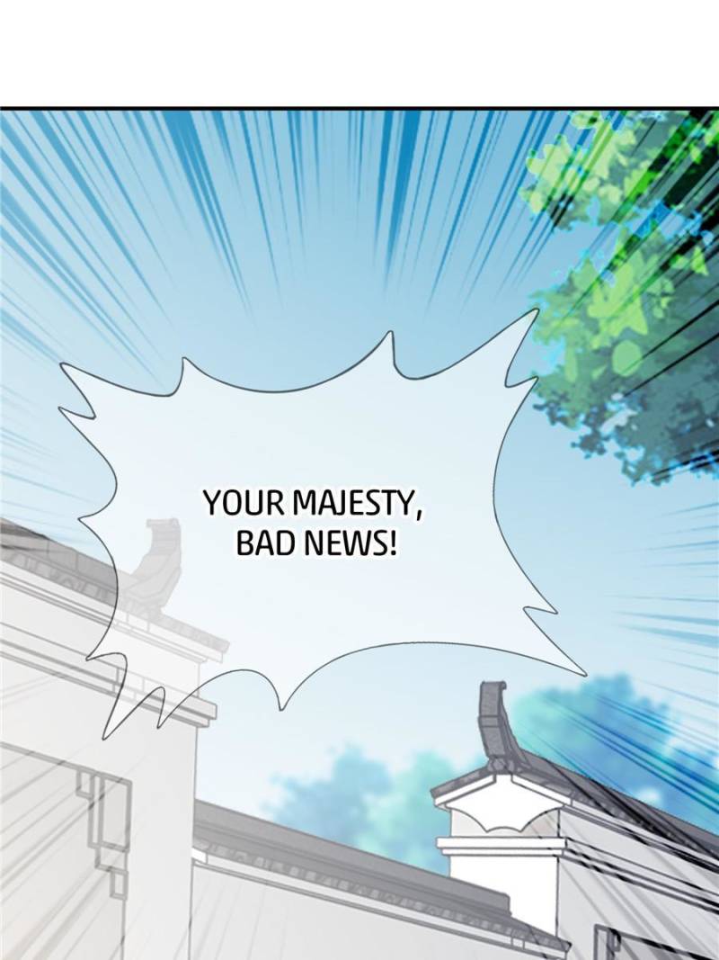 The Prince wants you Chapter 159 - page 43