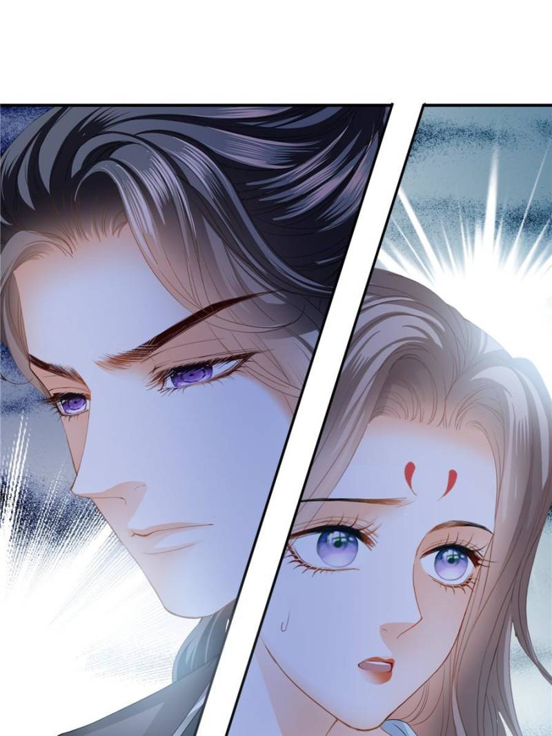 The Prince wants you Chapter 159 - page 47