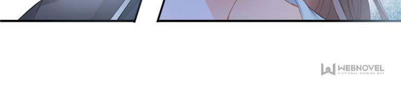 The Prince wants you Chapter 159 - page 48