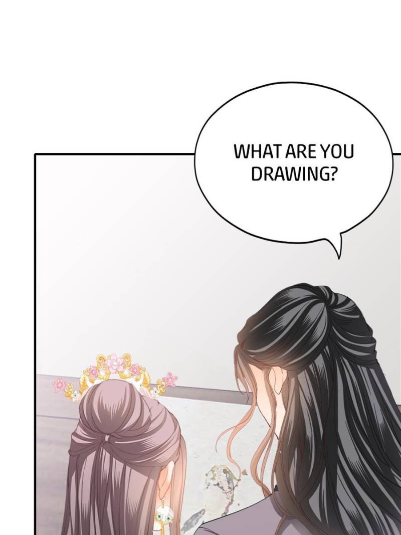 The Prince wants you Chapter 159 - page 6