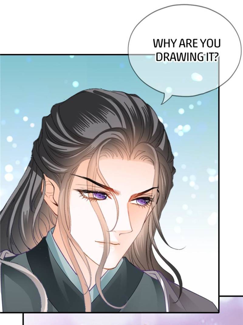 The Prince wants you Chapter 159 - page 8