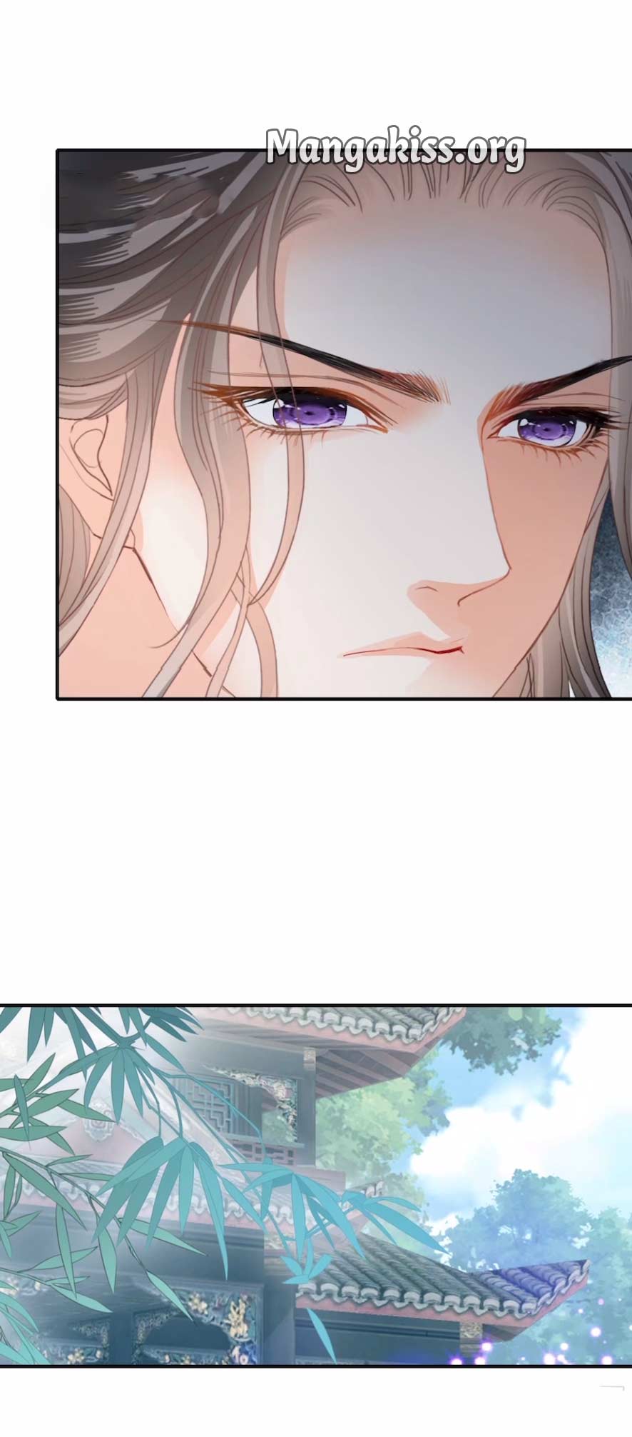 The Prince wants you Chapter 152 - page 12