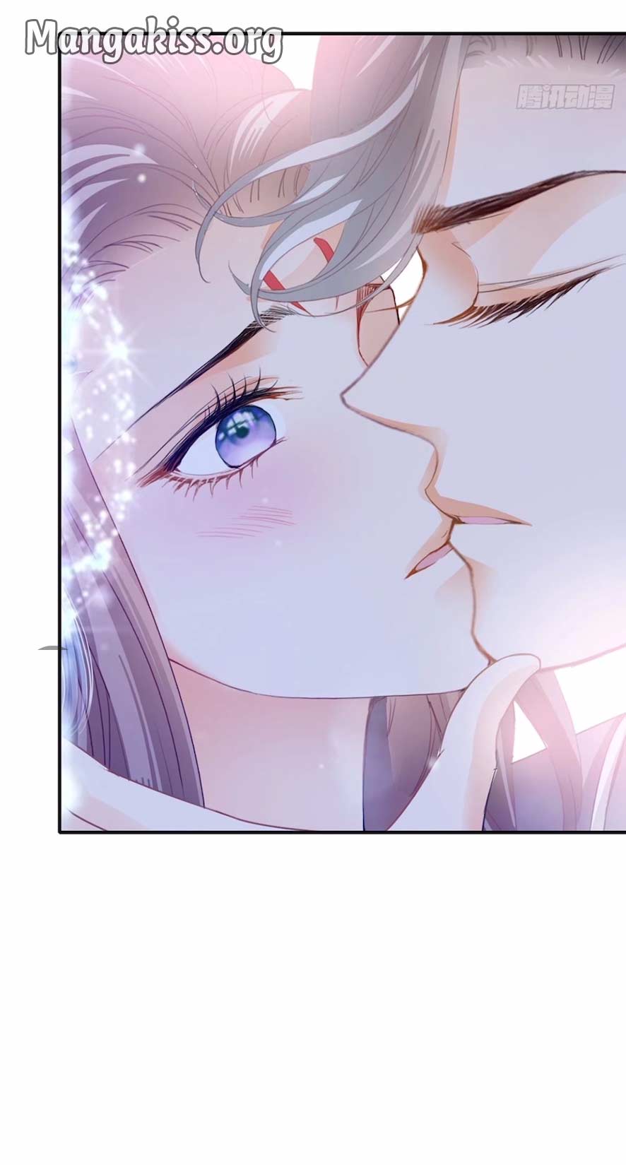 The Prince wants you Chapter 145 - page 11