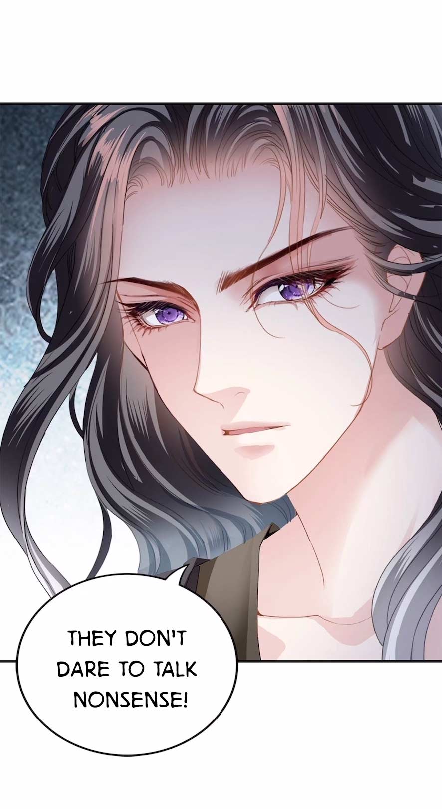 The Prince wants you Chapter 128 - page 11