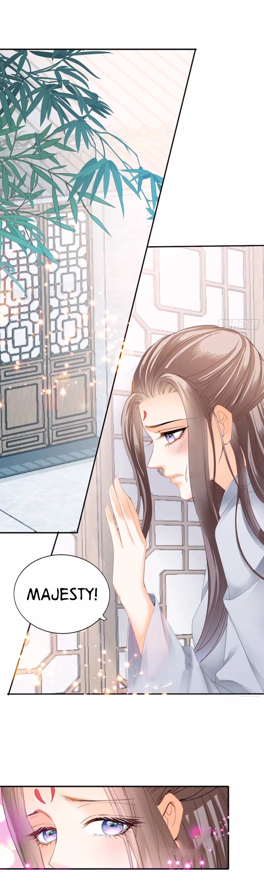The Prince wants you Chapter 127 - page 4