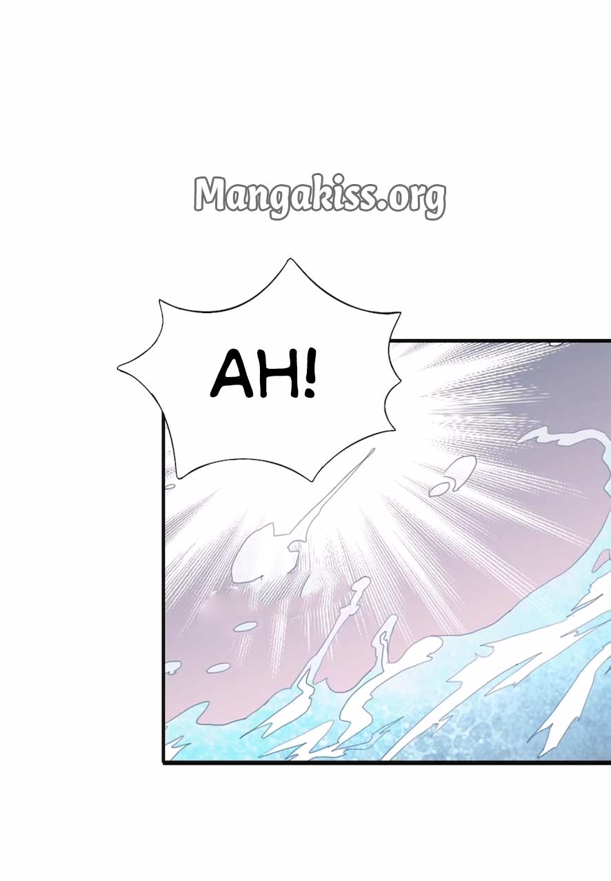 The Prince wants you Chapter 127 - page 7