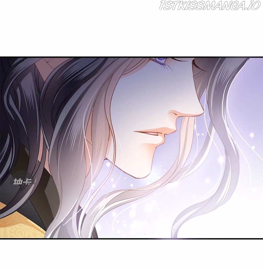 The Prince wants you Chapter 126 - page 19