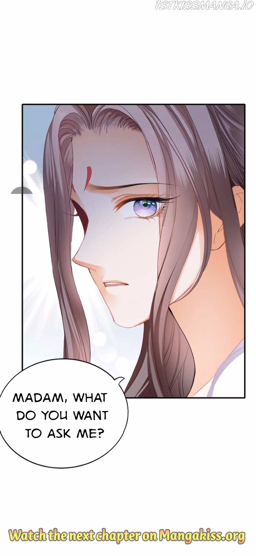The Prince wants you Chapter 125 - page 17