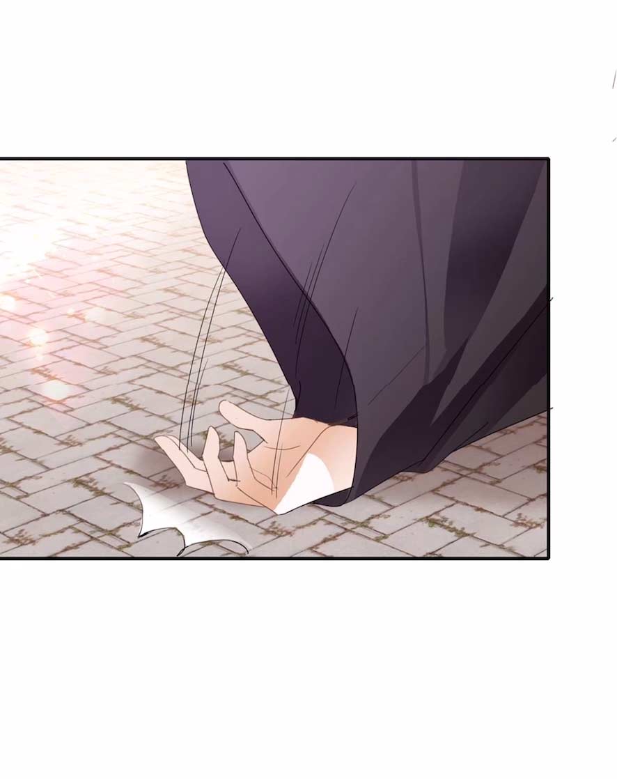 The Prince wants you Chapter 115 - page 12