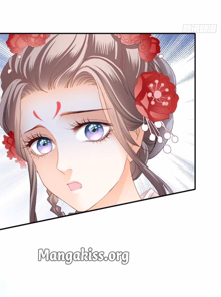 The Prince wants you Chapter 105 - page 2