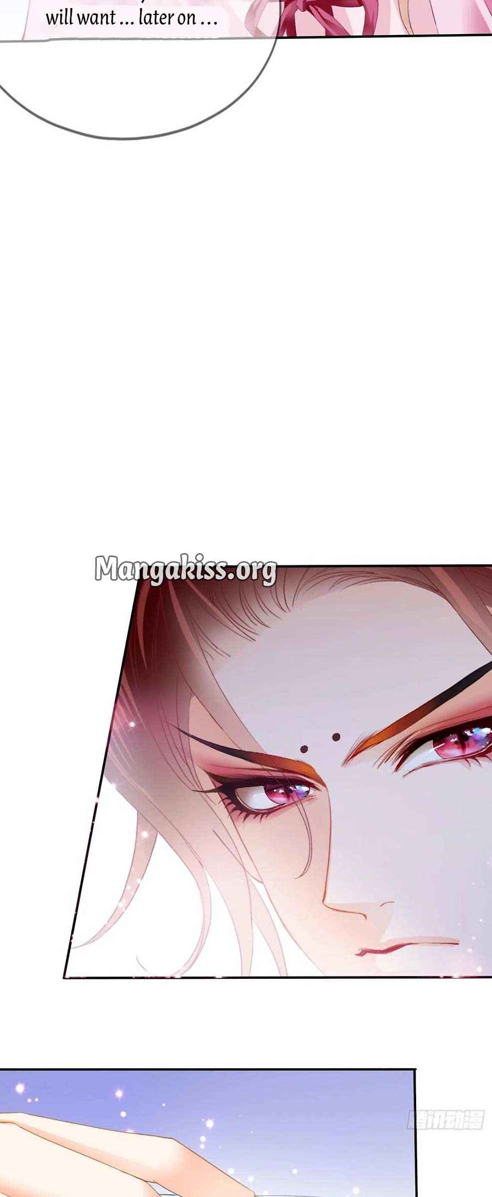 The Prince wants you Chapter 81 - page 5