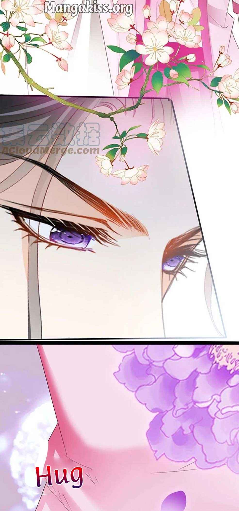 The Prince wants you Chapter 74 - page 28