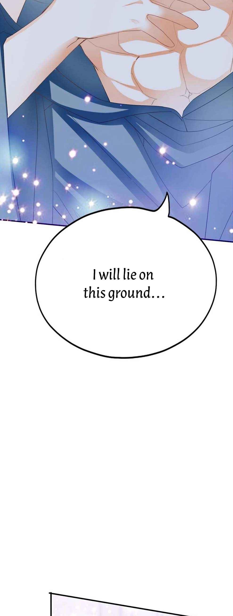 The Prince wants you Chapter 71 - page 22