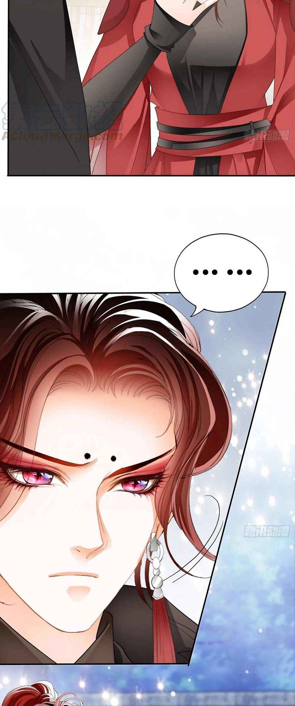 The Prince wants you Chapter 65 - page 24