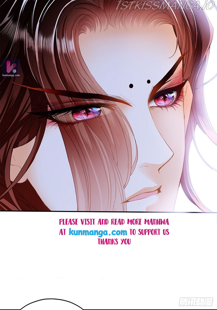 The Prince wants you Chapter 61 - page 15