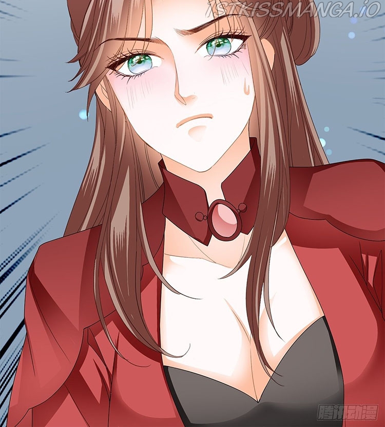 The Prince wants you Chapter 61 - page 51