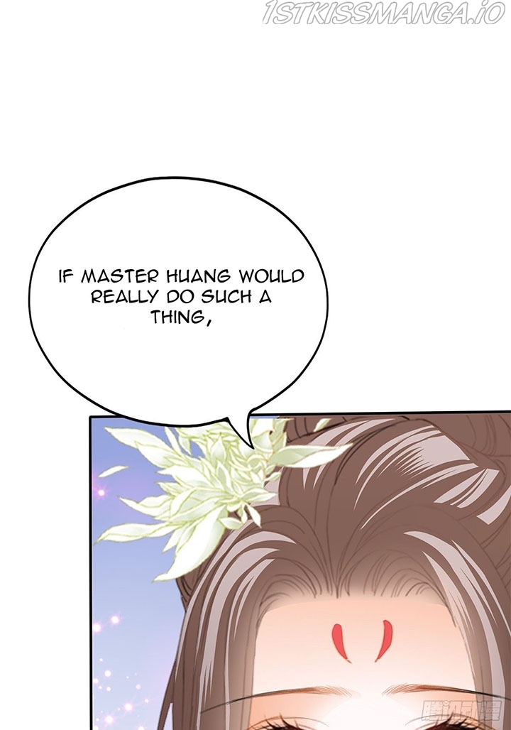 The Prince wants you Chapter 60 - page 23