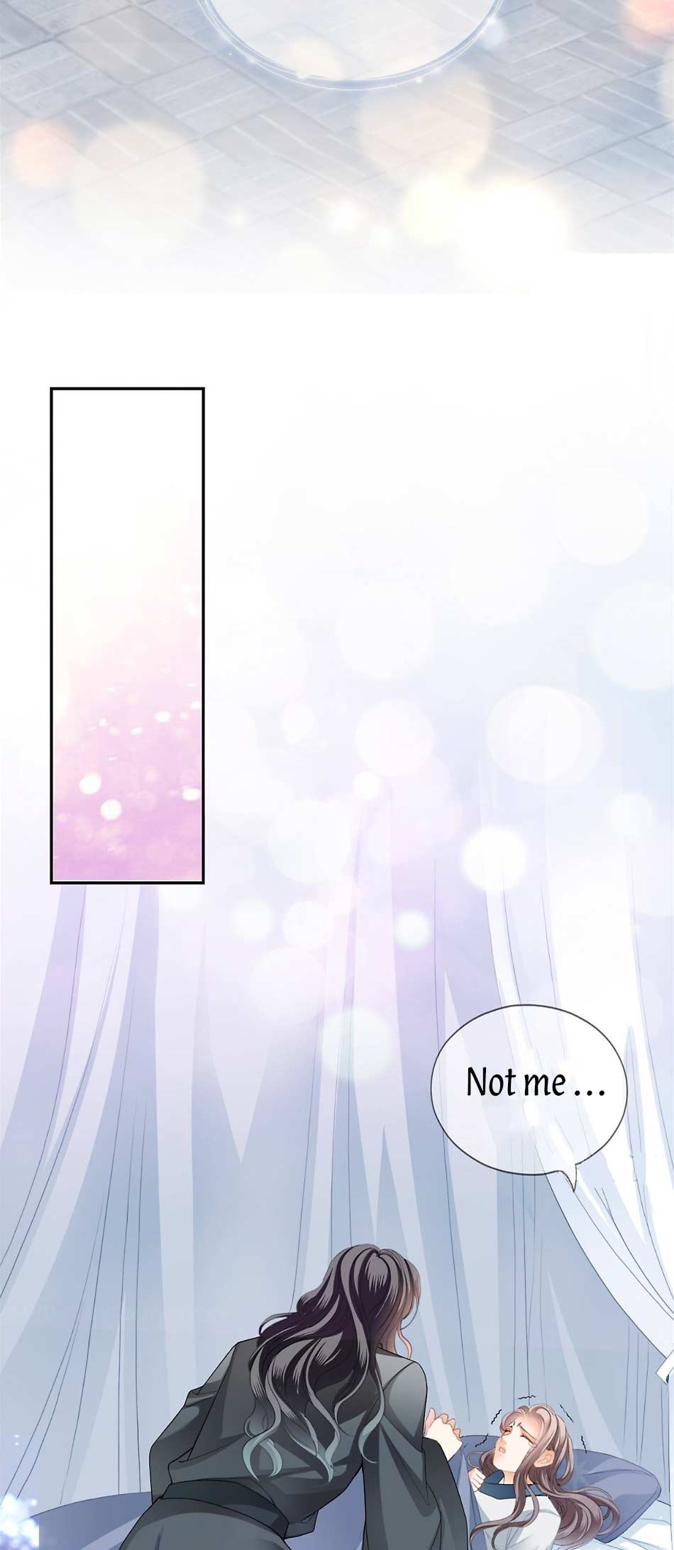 The Prince wants you Chapter 25 - page 24