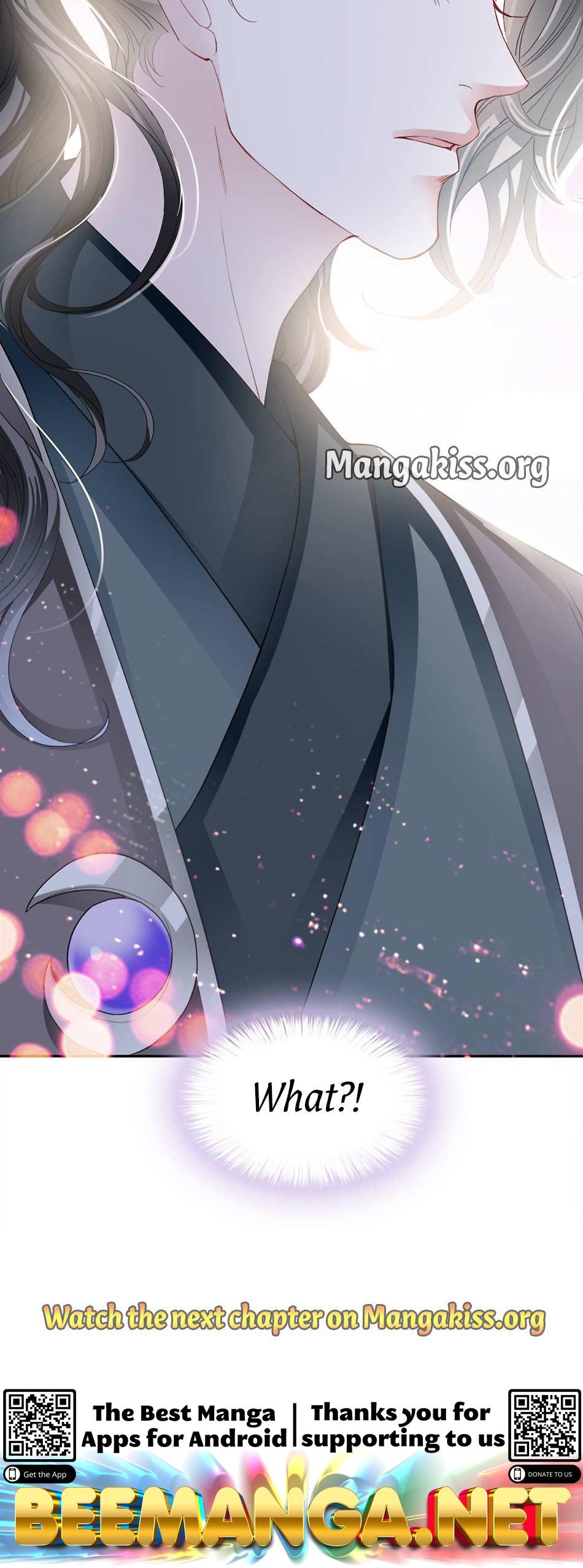The Prince wants you Chapter 24 - page 29