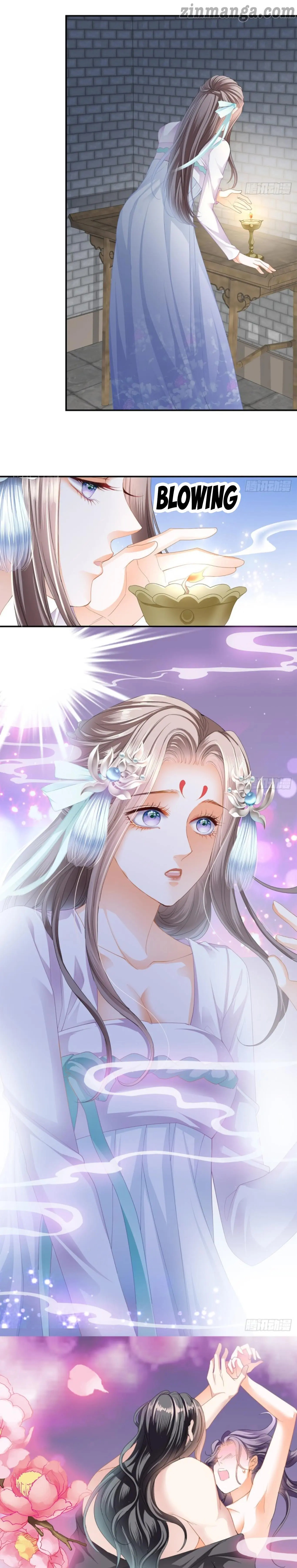 The Prince wants you Chapter 9 - page 12