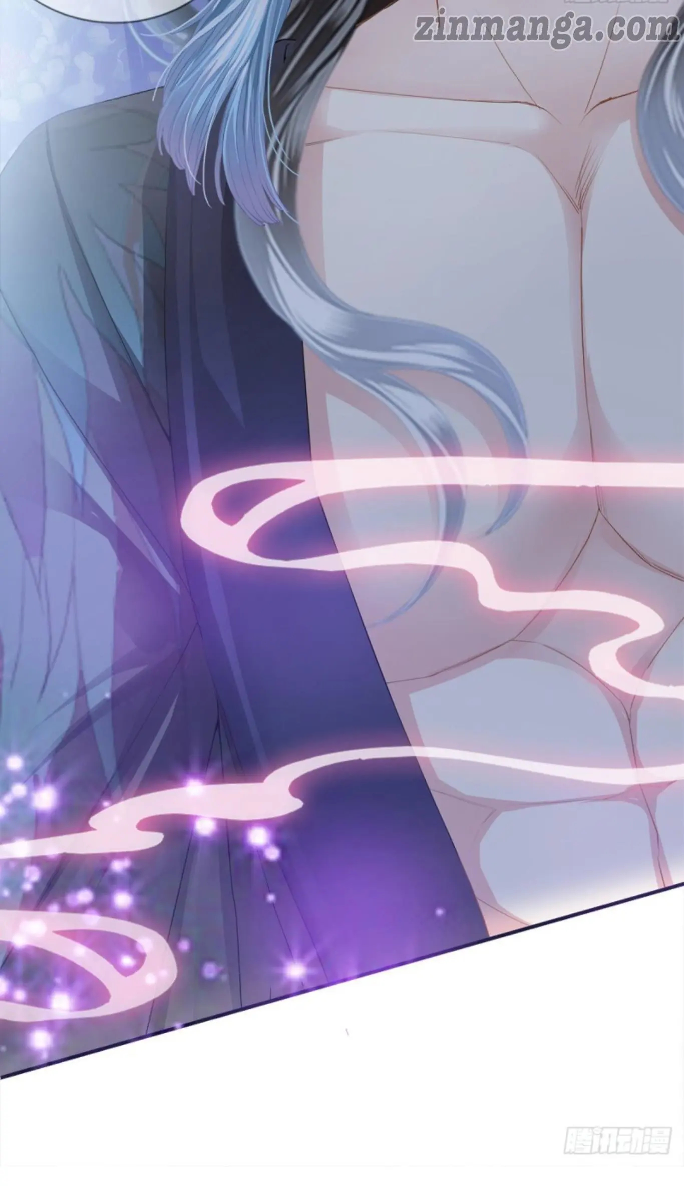 The Prince wants you Chapter 9 - page 16