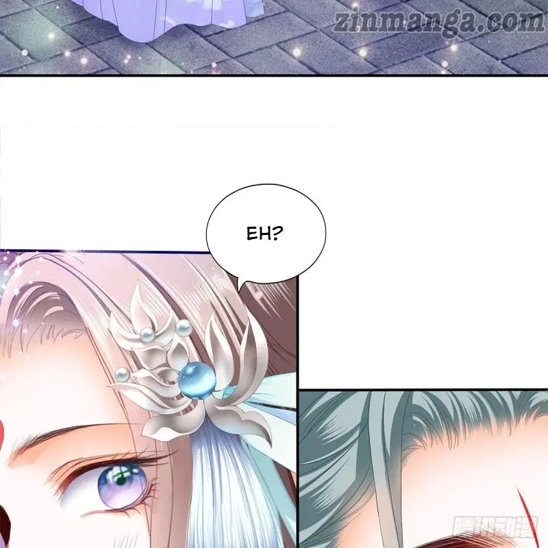 The Prince wants you Chapter 8 - page 29
