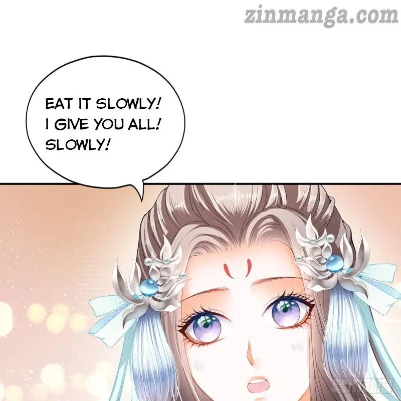The Prince wants you Chapter 8 - page 39